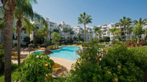 Costalita on the Beach - 3 bedroom cosy apartment